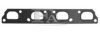 FA1 410-003 Gasket, exhaust manifold